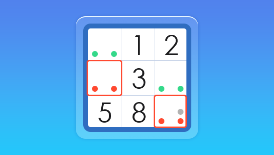 sudoku 724